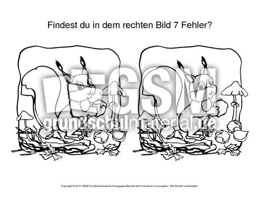 Fehlersuche-Eichhörnchen-2.pdf